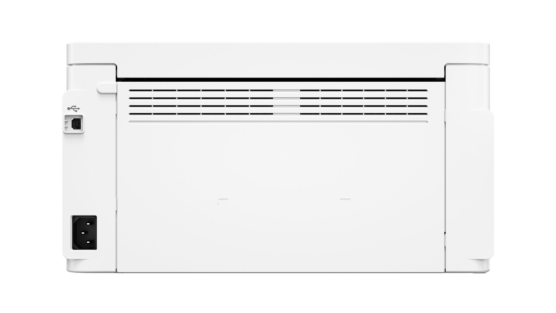 Impresora HP Laser 107w - Tienda HP.com Colombia