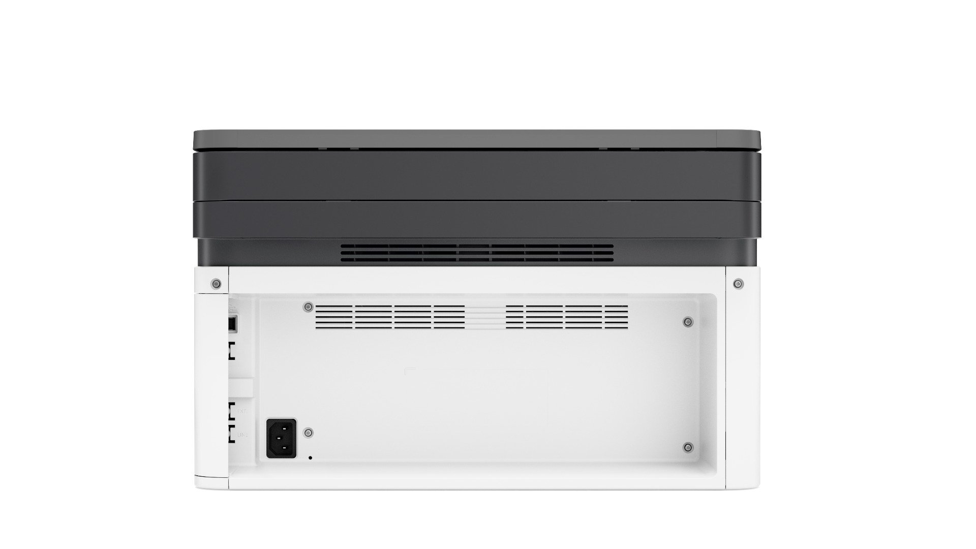 Impresora Multifunción HP Laser 135w - Tienda HP.com Colombia
