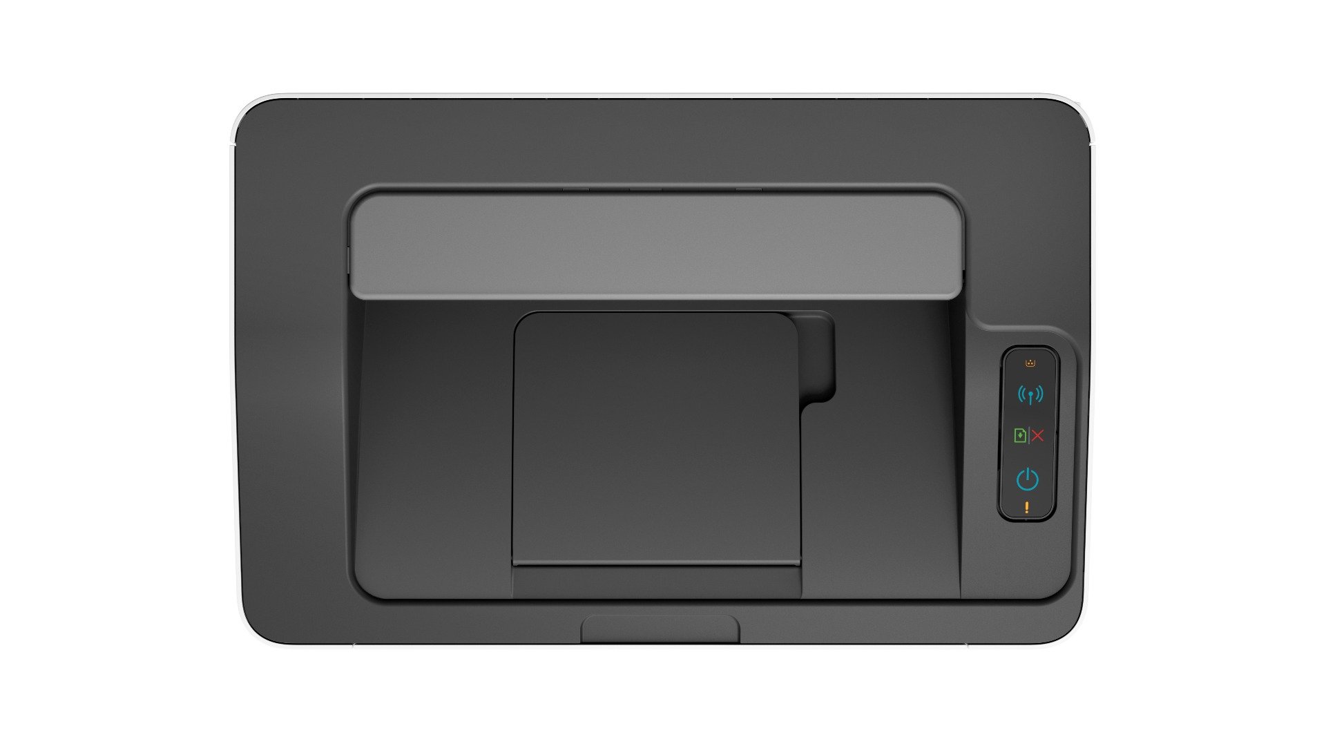 Impresora HP Laser 107w - Tienda HP.com Colombia