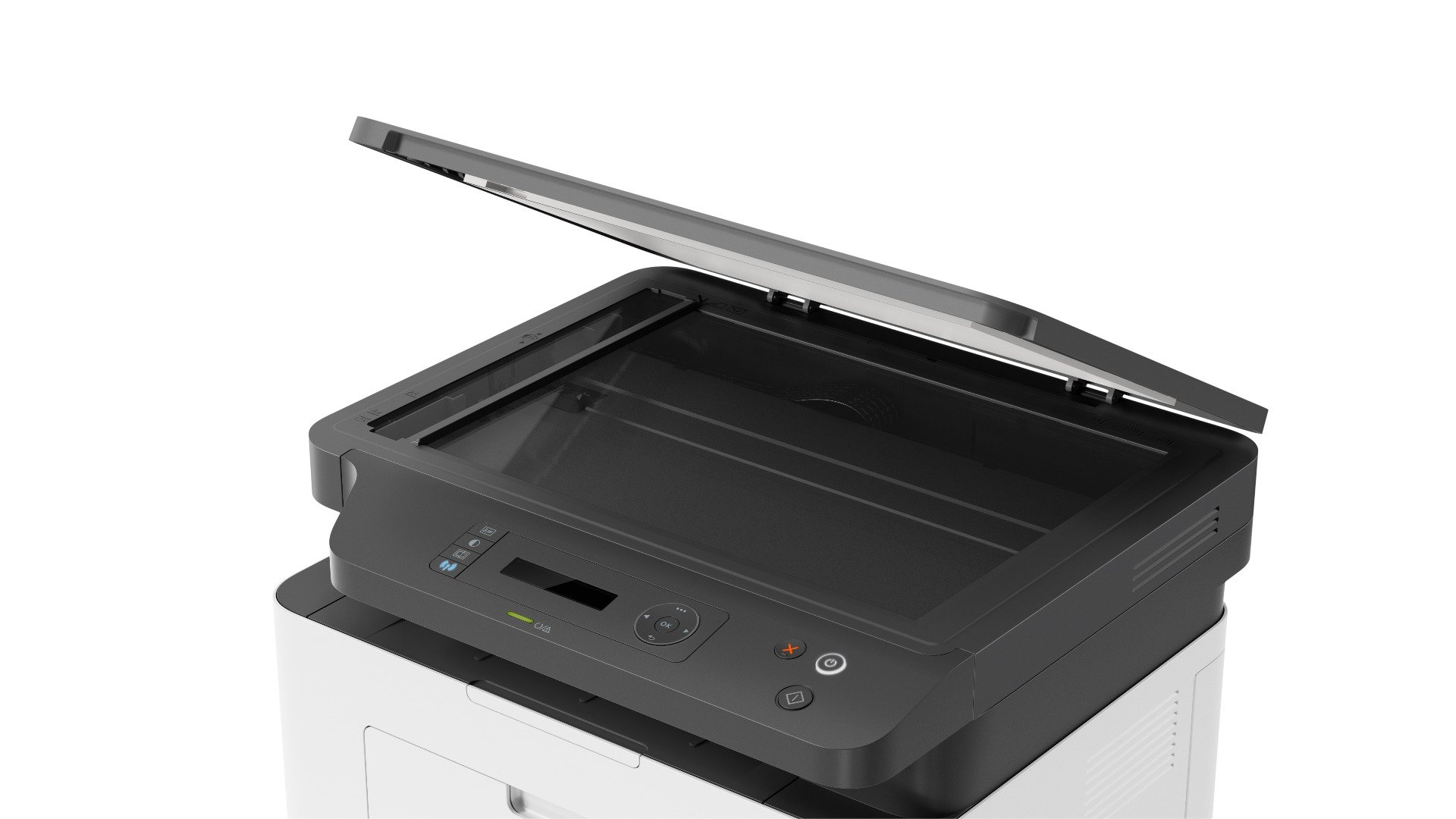 Impresora Multifunción HP Laser 135w - Tienda HP.com Colombia