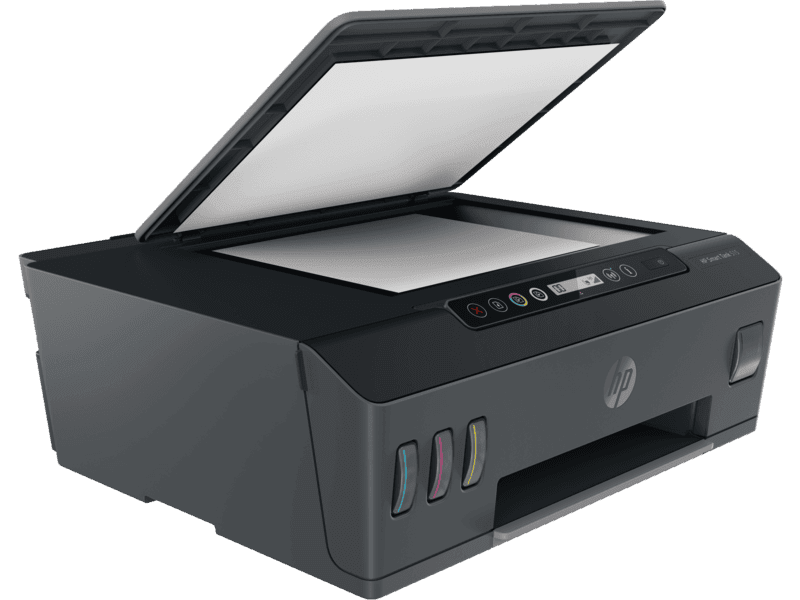 Impresora multifuncional HP Smart Tank 515 -1TJ09A - Tienda HP.com Colombia