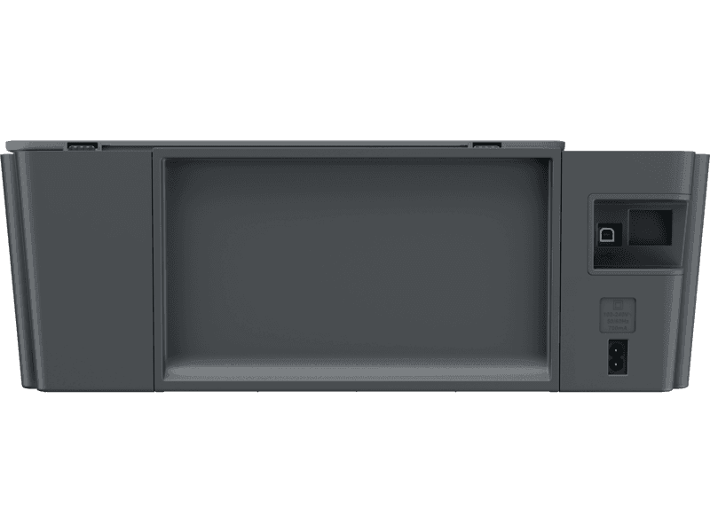Impresora multifuncional HP Smart Tank 515 -1TJ09A - Tienda HP.com Colombia