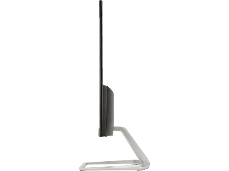 HP 22F 21.5\