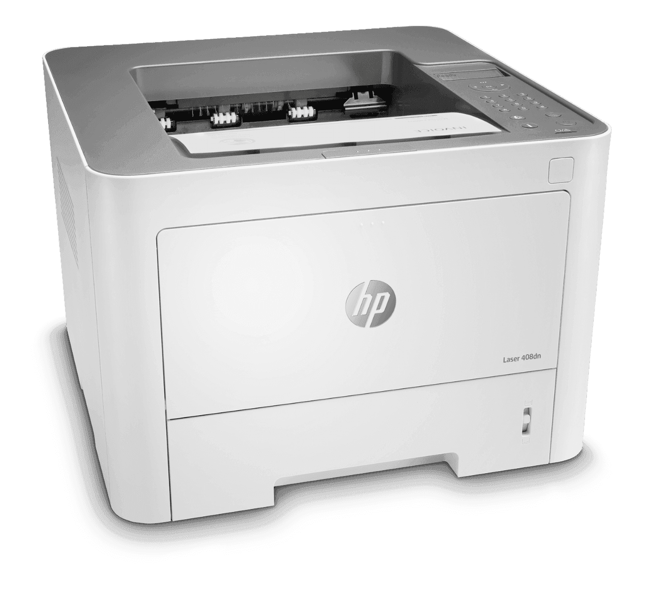 Impresora HP Laser 408dn - Tienda HP.com Colombia
