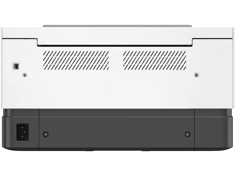 Impresora HP Laser Neverstop 1000a - Tienda HP.com Colombia