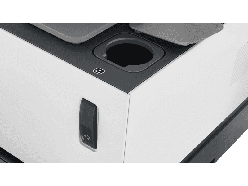 Impresora HP Laser Neverstop 1000a - Tienda HP.com Colombia