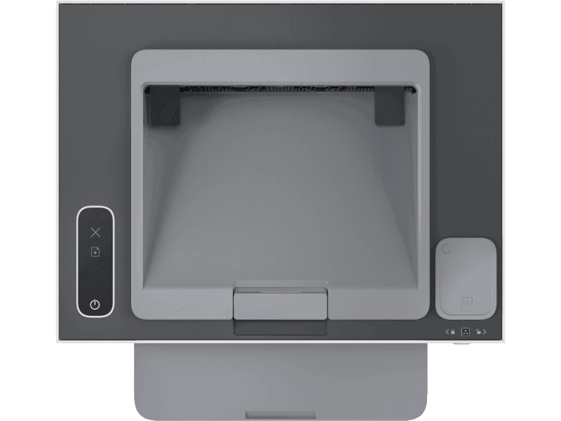 Impresora HP Laser Neverstop 1000a - Tienda HP.com Colombia