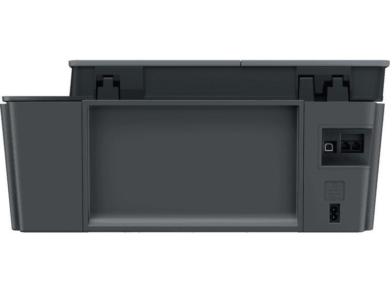 Impresora Multifuncional HP Smart Tank 530 Inalámbrica - Tienda HP.com  Colombia