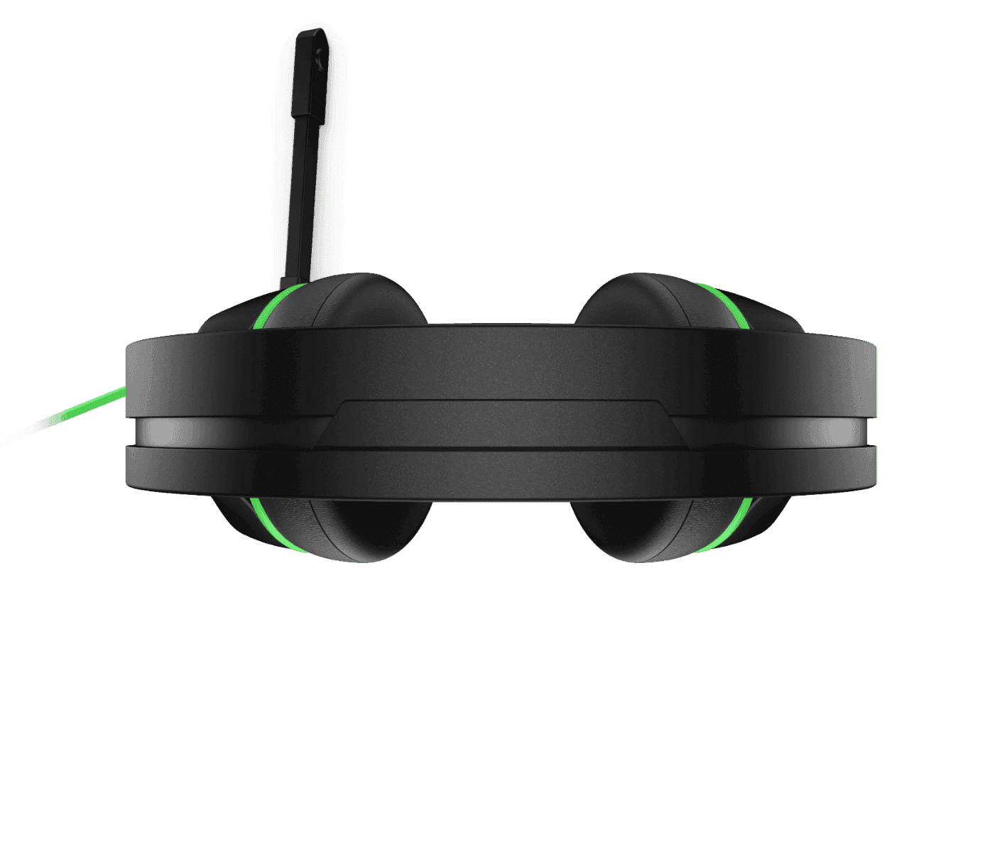 Audífonos HP Pavilion Gaming 400 
