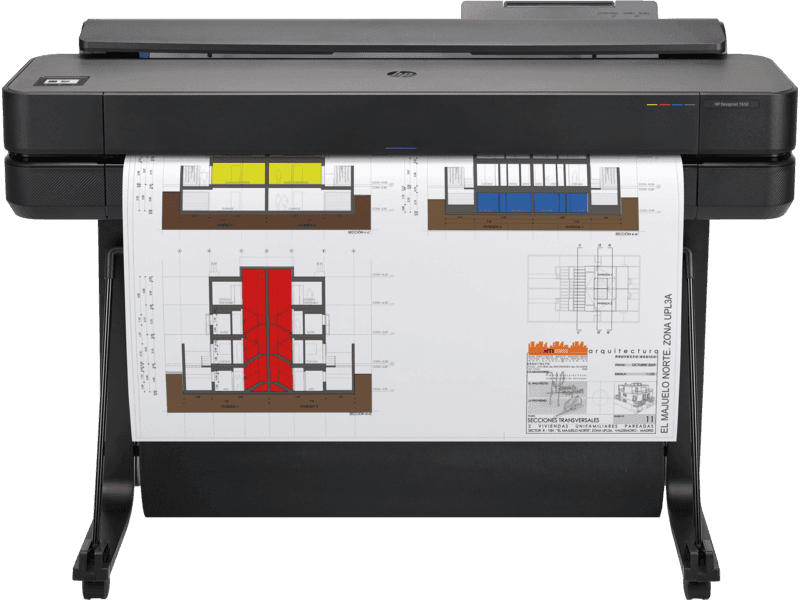 Impresora Multifuncional HP Deskjet Plus Ink Advantage 6475 - Tienda HP.com  Colombia