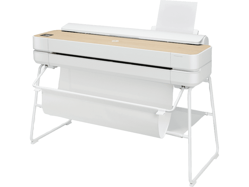 Impresora HP DesignJet Studio de 36\