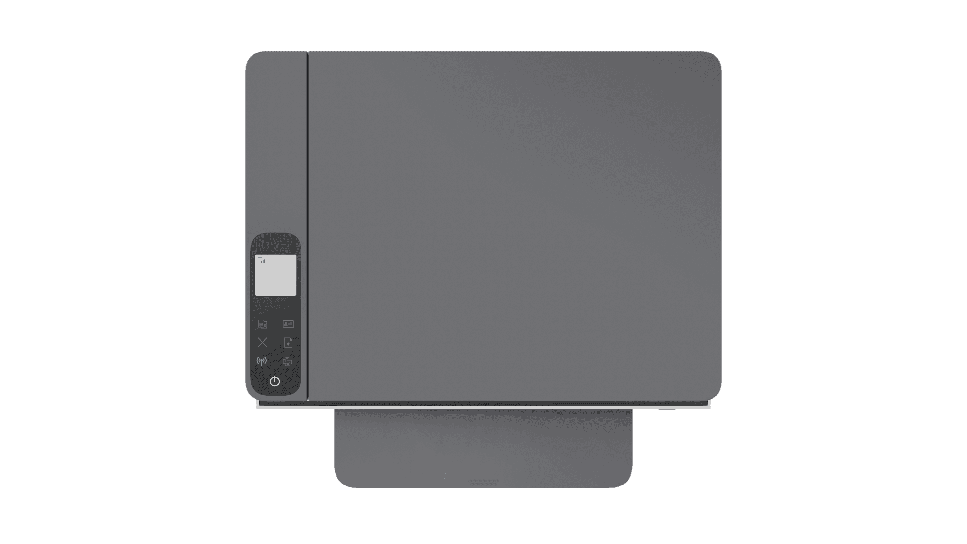 Impresora Multifunción HP Laser Neverstop 1200nw - Tienda HP.com Colombia