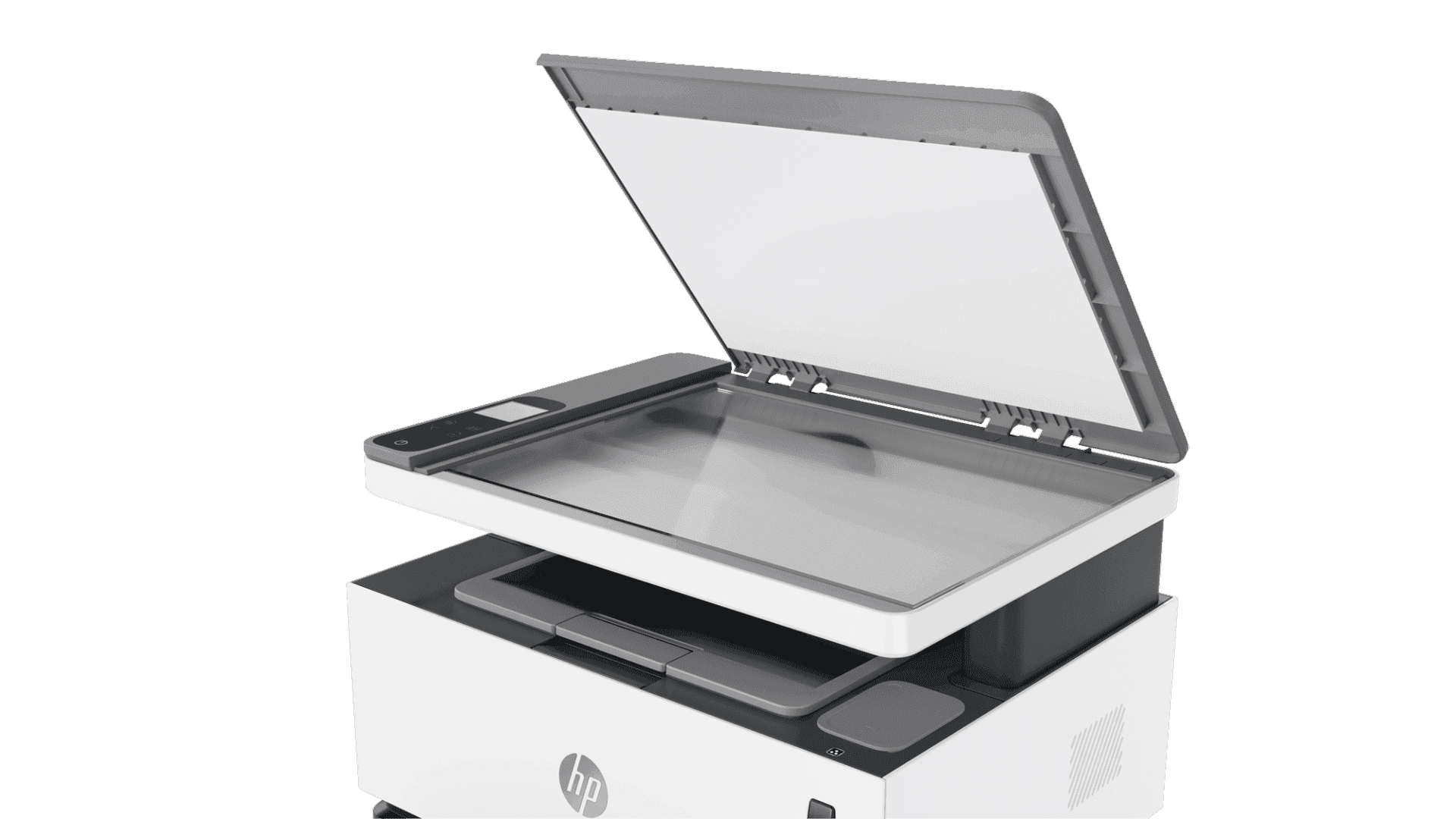 Impresora Multifunción HP Laser Neverstop 1200nw - Tienda HP.com Colombia