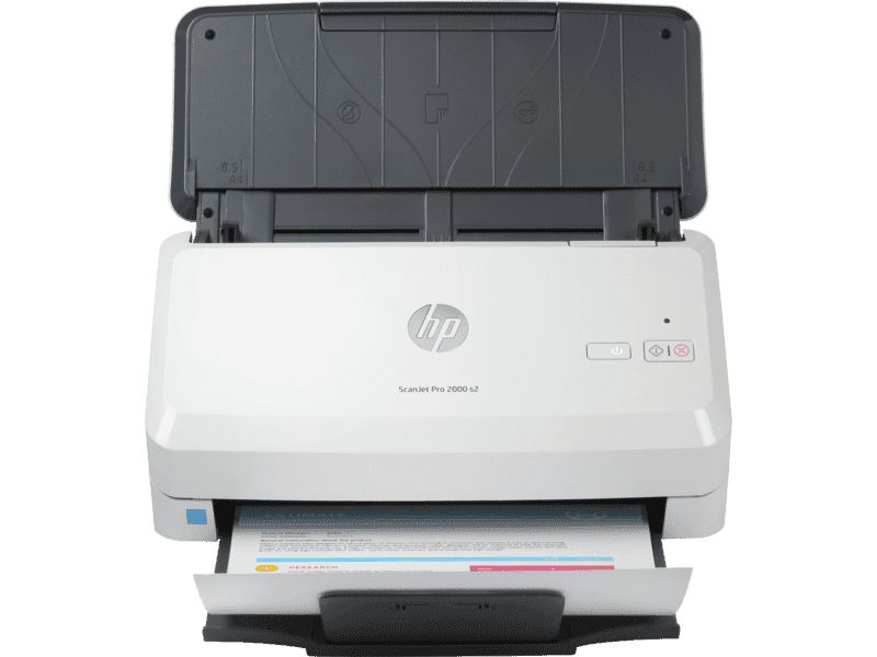 Impresora Multifuncional HP Deskjet Ink Advantage 2375 - Tienda HP.com  Colombia