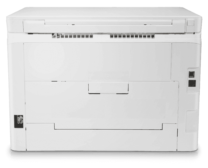 Impresora Multifunción HP Color LaserJet Pro M182nw - Tienda HP.com Colombia