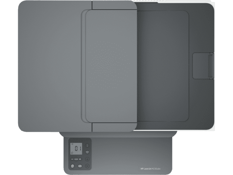 Impresora Multifunción HP LaserJet M236sdw - Tienda HP.com Colombia