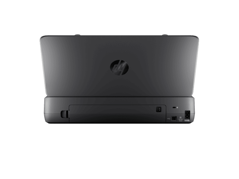 Impresora Portátil HP OfficeJet 200 - Tienda HP.com Colombia