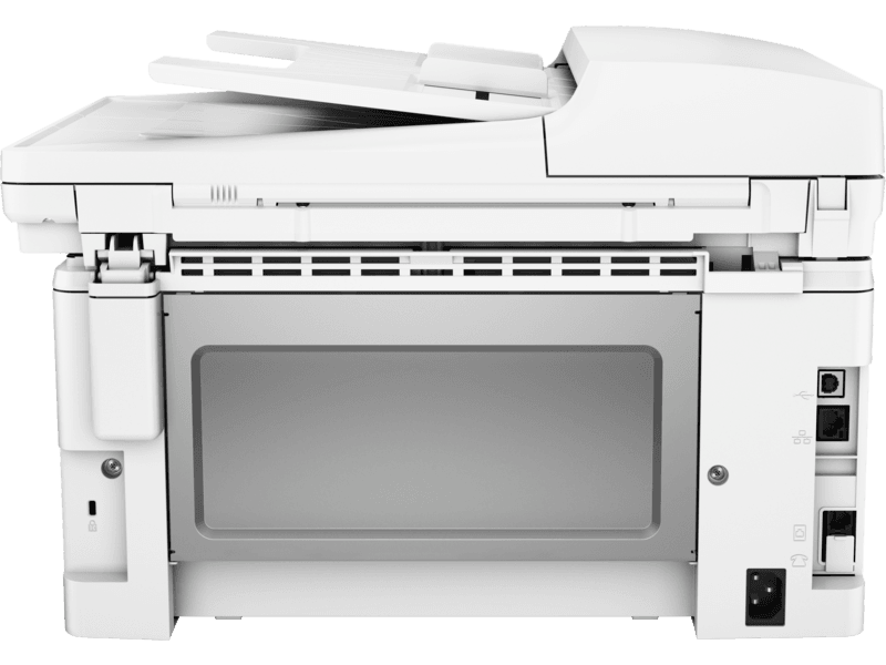 Impresora Multifunción HP LaserJet Pro M130fw - Tienda HP.com Colombia
