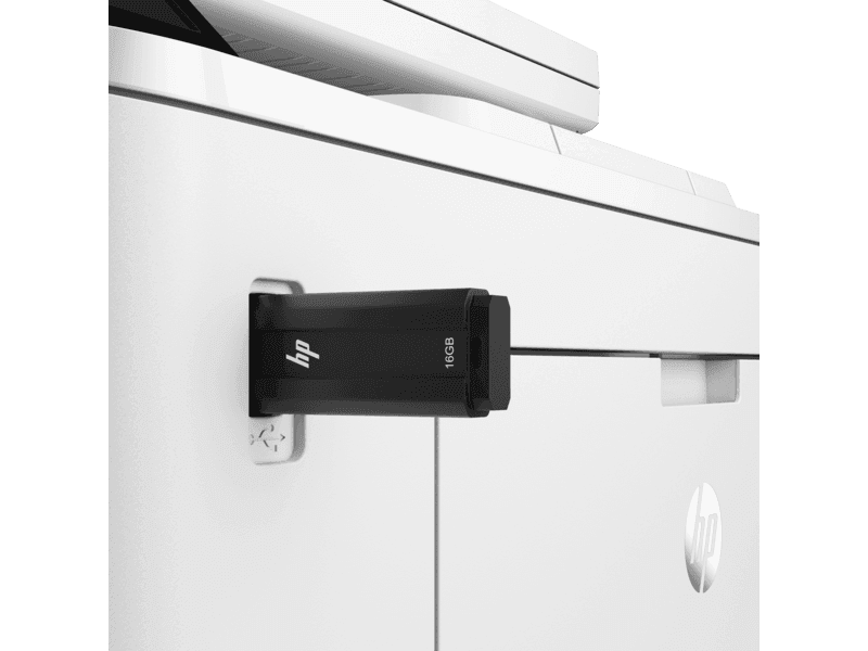 Impresora Multifunción HP LaserJet Pro M227fdw - Tienda HP.com Colombia