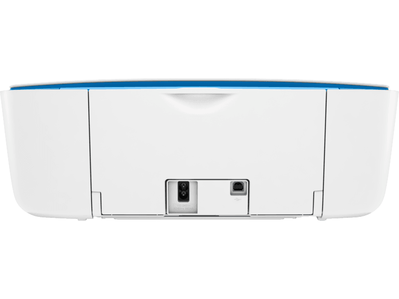 Impresora Multifuncional HP Deskjet Ink Advantage 3775 - Tienda HP.com  Colombia