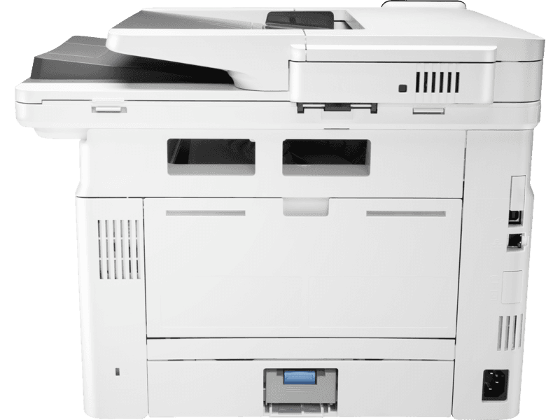 Impresora Multifunción HP LaserJet Pro M428fdw - Tienda HP.com Colombia