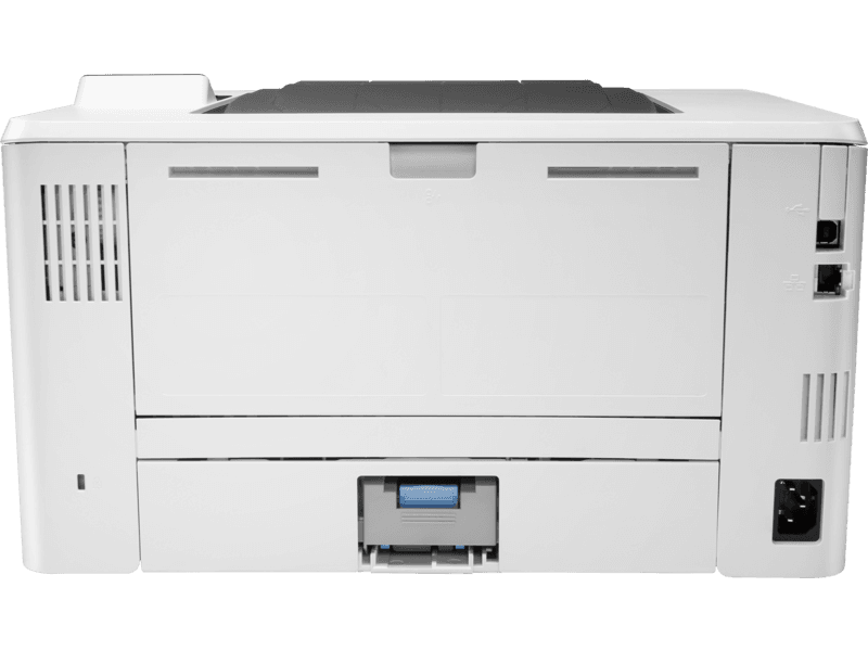 Impresora HP LaserJet Pro M404n - Tienda HP.com Colombia