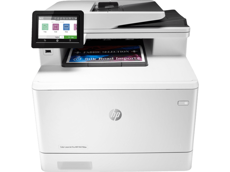 Impresora HP Laser Neverstop 1000a - Tienda HP.com Colombia