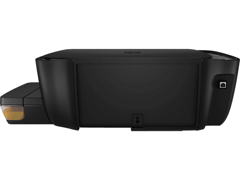 Impresora HP Ink Tank 315 - Tienda HP.com Colombia