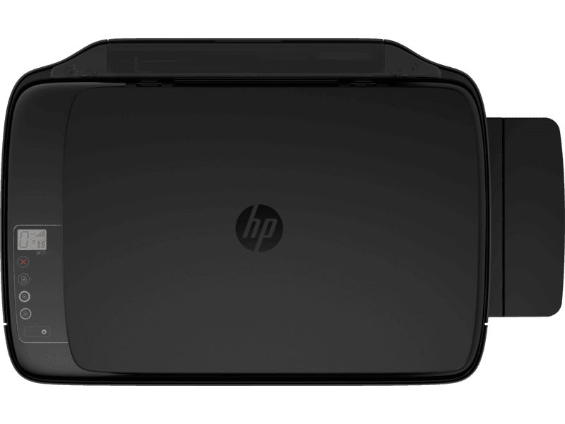Impresora HP Ink Tank 315 - Tienda HP.com Colombia