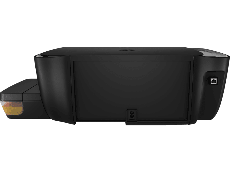 Impresora HP Ink Tank Wireless 410 - Tienda HP.com Colombia