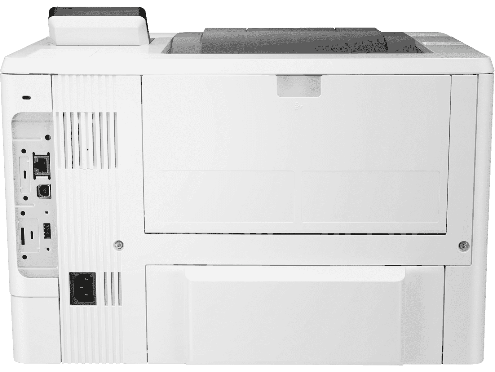 Impresora HP LaserJet Enterprise M507dn - Tienda HP.com Colombia