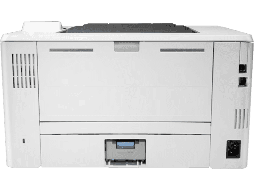 Impresora HP LaserJet Pro M404dw - Tienda HP.com Colombia