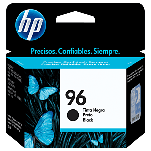 Cartucho de Tinta HP 95 Tricolor Original - Tienda HP.com Colombia