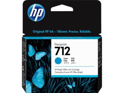 Impresora HP DesignJet T650 de 36\