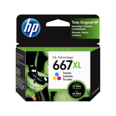 Impresora Multifuncional HP Deskjet Ink Advantage 2375 - Tienda HP.com  Colombia