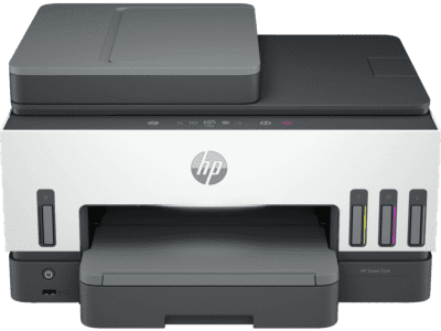 Impresora Multifuncional HP Smart Tank 790 - Tienda HP.com Colombia