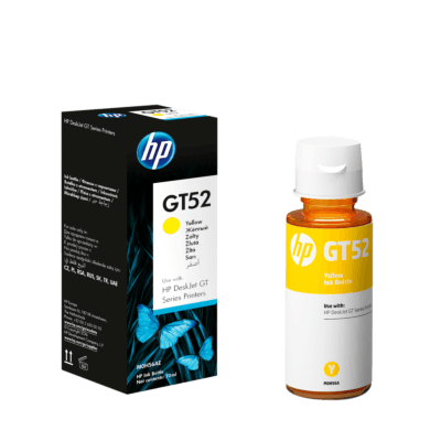 Impresora Multifuncional HP Smart Tank 530 Inalámbrica - Tienda HP.com  Colombia