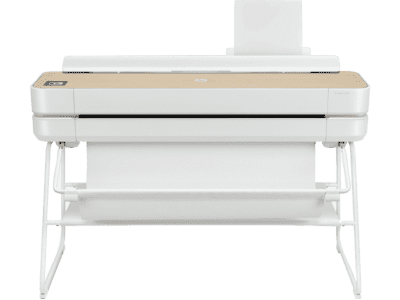 Impresora HP DesignJet Studio de 36\