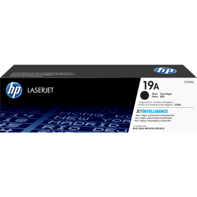 Impresora Multifunción HP LaserJet Pro M130fw - Tienda HP.com Colombia
