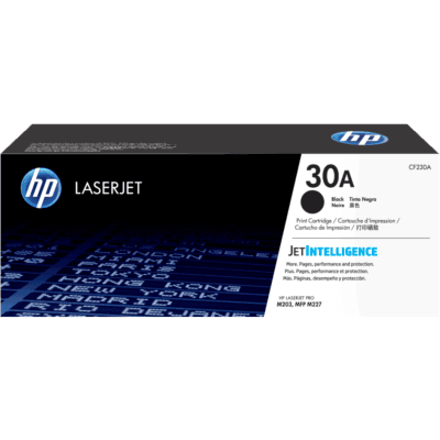 Impresora Multifunción HP LaserJet Pro M227fdw - Tienda HP.com Colombia