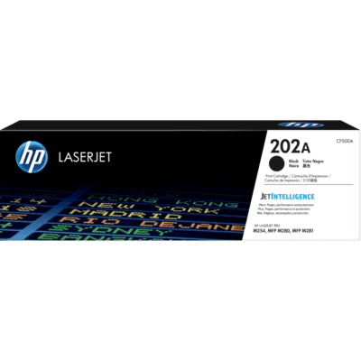 Impresora Multifunción HP Color LaserJet Pro M281fdw - Tienda HP.com  Colombia