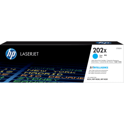 Impresora Multifunción HP Color LaserJet Pro M281fdw - Tienda HP.com  Colombia