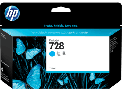 Impresora HP DesignJet T730 de 36\