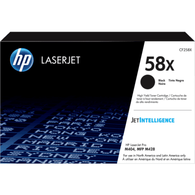 Impresora Multifunción HP LaserJet Pro M428fdw - Tienda HP.com Colombia