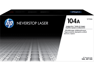 Impresora HP Neverstop Laser 1000w-4RY23A - Tienda HP.com Colombia