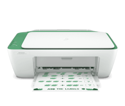 Cartucho de Tinta HP 667XL Tricolor Original - Tienda HP.com Colombia