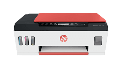 Botella de Tinta HP GT53 Negra Original-1VV22AL - Tienda HP.com Colombia
