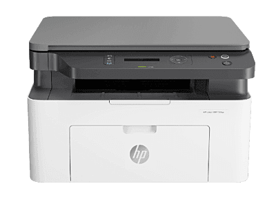 Cartucho de Tóner HP 330X Negro Alto Rendimiento LaserJet Original - Tienda  HP.com Colombia