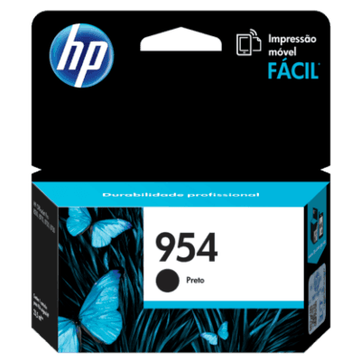 Impresora Multifuncional HP OfficeJet 7740 Wide Format - Tienda HP.com  Colombia