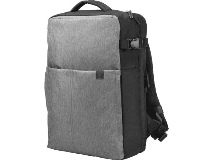Mochila HP Signature de 15.6\